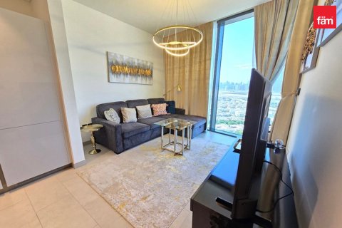 Apartamento en Dubai, 1 dormitorio, 48.8 m², № 8604 - foto 19