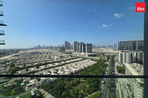 Apartamento en Dubai, 1 dormitorio, 48.8 m², № 8604 - foto 12