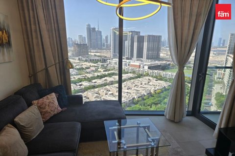 Apartamento en Dubai, 1 dormitorio, 48.8 m², № 8604 - foto 8