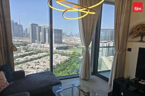 Apartamento en Dubai, 1 dormitorio, 48.8 m², № 8604 - foto 18