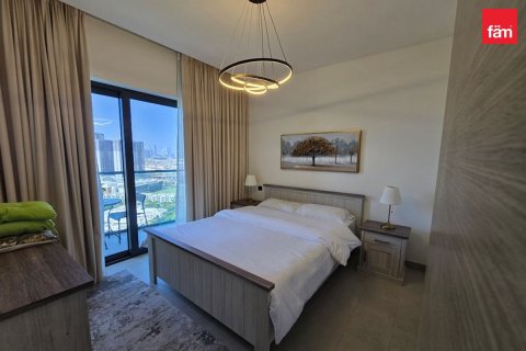 Apartamento en Dubai, 1 dormitorio, 48.8 m², № 8604 - foto 5