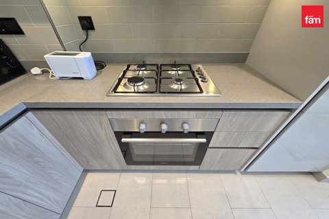 Apartamento en Dubai, 1 dormitorio, 48.8 m², № 8604 - foto 6