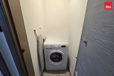 Apartamento en Dubai, 1 dormitorio, 48.8 m², № 8604 - foto 16