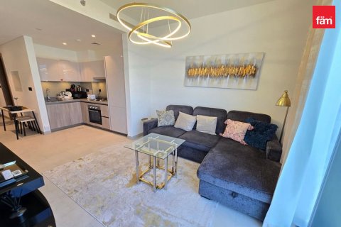 Apartamento en Dubai, 1 dormitorio, 48.8 m², № 8604 - foto 9