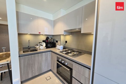 Apartamento en Dubai, 1 dormitorio, 48.8 m², № 8604 - foto 7