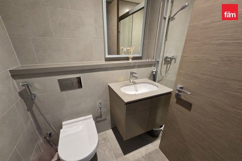 Apartamento en Dubai, 1 dormitorio, 48.8 m², № 8604 - foto 17