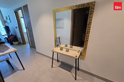 Apartamento en Dubai, 1 dormitorio, 48.8 m², № 8604 - foto 3