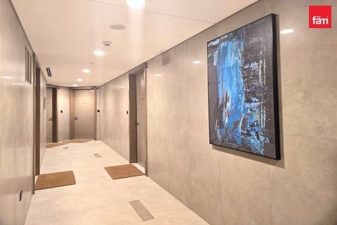 Apartamento en Dubai, 1 dormitorio, 48.8 m², № 8604 - foto 14