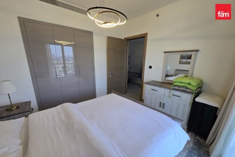 Apartamento en Dubai, 1 dormitorio, 48.8 m², № 8604 - foto 4