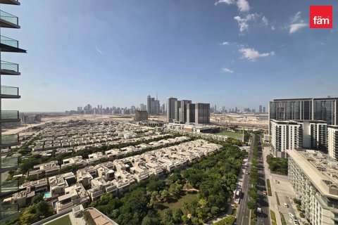 Apartamento en Dubai, 1 dormitorio, 48.8 m², № 8604 - foto 13