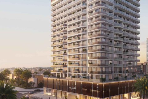 V1STARA HOUSE in Jebel Ali, Dubai, № 8590