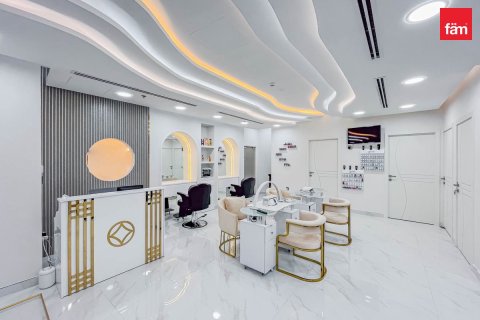 Shop in Business Bay, Dubai 78.3 sq.m. № 8605 - photo 19