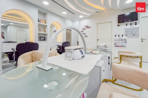 Shop in Business Bay, Dubai 78.3 sq.m. № 8605 - photo 17