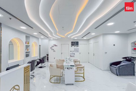 Shop in Business Bay, Dubai 78.3 sq.m. № 8605 - photo 18