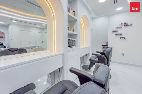 Shop in Business Bay, Dubai 78.3 sq.m. № 8605 - photo 16