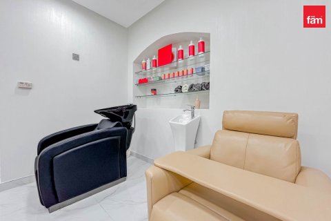 Shop in Business Bay, Dubai 78.3 sq.m. № 8605 - photo 4