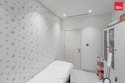 Shop in Business Bay, Dubai 78.3 sq.m. № 8605 - photo 3