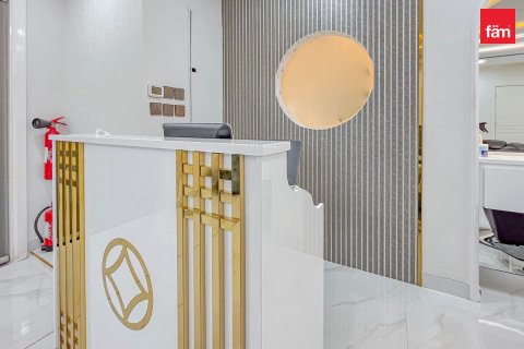 Shop in Business Bay, Dubai 78.3 sq.m. № 8605 - photo 12