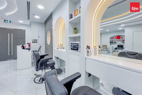 Shop in Business Bay, Dubai 78.3 sq.m. № 8605 - photo 14