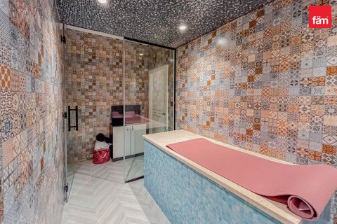 Shop in Business Bay, Dubai 78.3 sq.m. № 8605 - photo 8