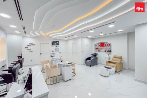 Shop in Business Bay, Dubai 78.3 sq.m. № 8605 - photo 15