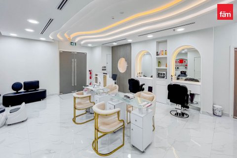 Shop in Business Bay, Dubai 78.3 sq.m. № 8605 - photo 21