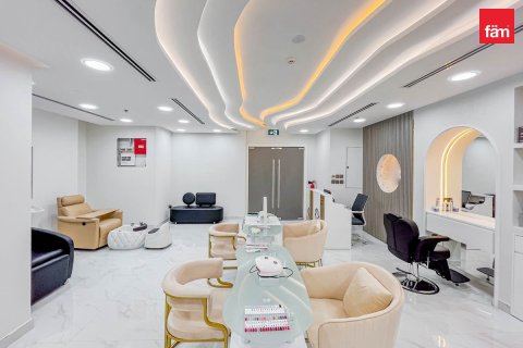 Shop in Business Bay, Dubai 78.3 sq.m. № 8605 - photo 20