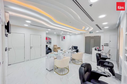 Shop in Business Bay, Dubai 78.3 sq.m. № 8605 - photo 2
