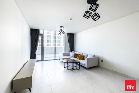 Apartamento en Dubai, 1 dormitorio, 71.1 m², № 8603 - foto 23