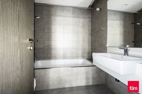 Apartamento en Dubai, 1 dormitorio, 71.1 m², № 8603 - foto 13