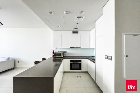 Apartamento en Dubai, 1 dormitorio, 71.1 m², № 8603 - foto 20