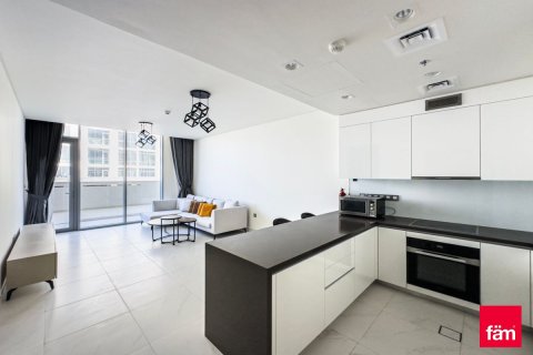 Apartamento en Dubai, 1 dormitorio, 71.1 m², № 8603 - foto 1