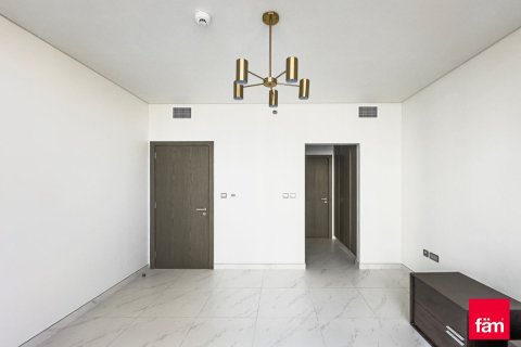 Apartamento en Dubai, 1 dormitorio, 71.1 m², № 8603 - foto 18