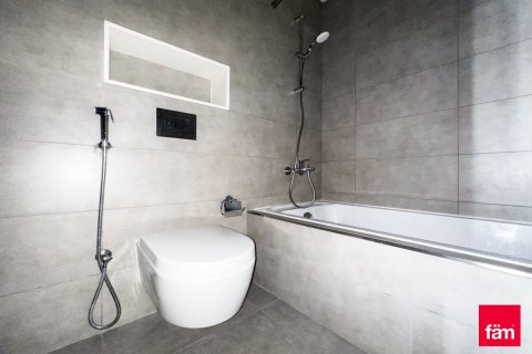 Apartamento en Dubai, 1 dormitorio, 71.1 m², № 8603 - foto 3