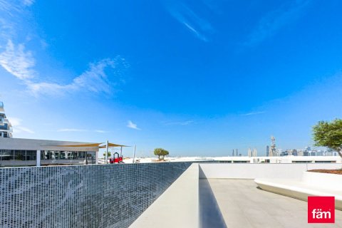Apartamento en Dubai, 1 dormitorio, 71.1 m², № 8603 - foto 9