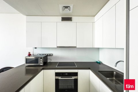 Apartamento en Dubai, 1 dormitorio, 71.1 m², № 8603 - foto 19
