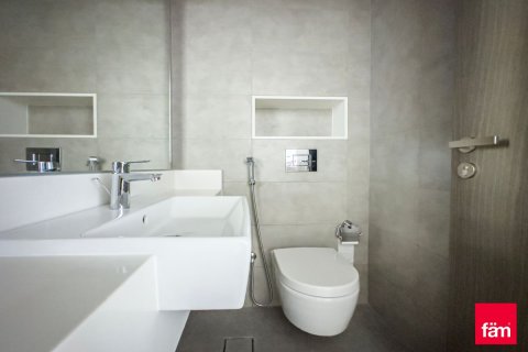 Apartamento en Dubai, 1 dormitorio, 71.1 m², № 8603 - foto 5