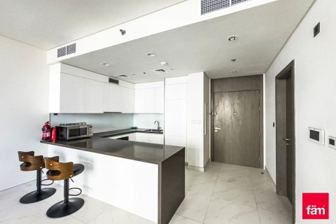 Apartamento en Dubai, 1 dormitorio, 71.1 m², № 8603 - foto 21