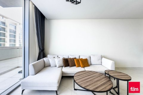 Apartamento en Dubai, 1 dormitorio, 71.1 m², № 8603 - foto 22