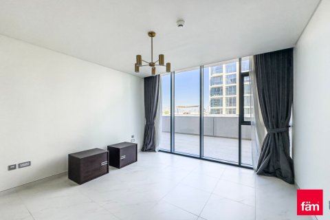 Apartamento en Dubai, 1 dormitorio, 71.1 m², № 8603 - foto 17