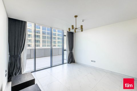 Apartamento en Dubai, 1 dormitorio, 71.1 m², № 8603 - foto 16