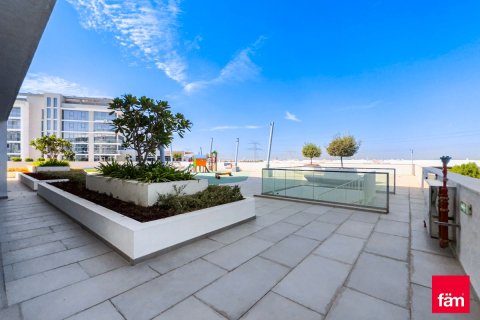 Apartamento en Dubai, 1 dormitorio, 71.1 m², № 8603 - foto 8