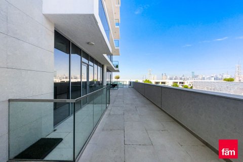 Apartamento en Dubai, 1 dormitorio, 71.1 m², № 8603 - foto 4