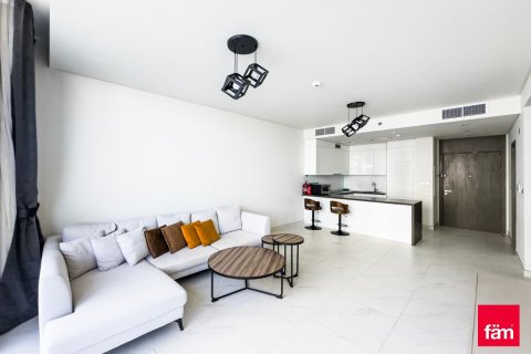 Apartamento en Dubai, 1 dormitorio, 71.1 m², № 8603 - foto 25