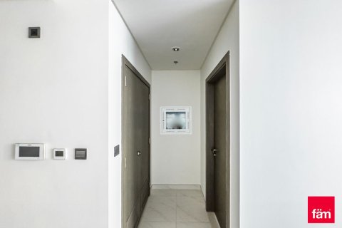 Apartamento en Dubai, 1 dormitorio, 71.1 m², № 8603 - foto 10