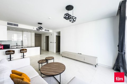 Apartamento en Dubai, 1 dormitorio, 71.1 m², № 8603 - foto 24