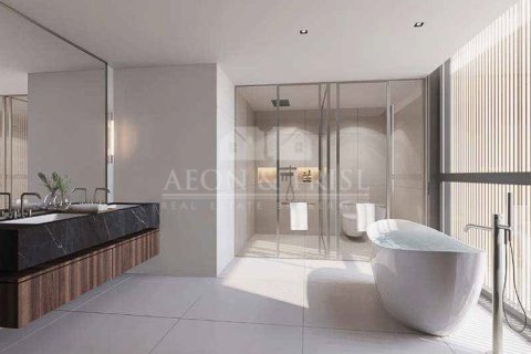 Villa à Nad Al Sheba 1, Nadd Al Sheba, Dubai, 4 chambres, 458 m², № 61255 - photo 3