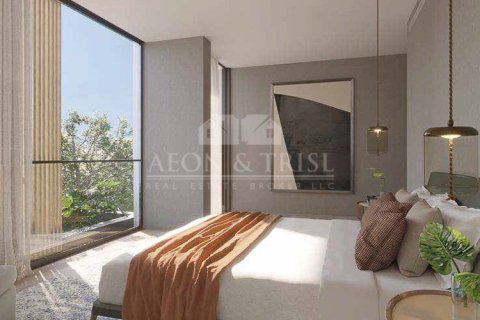 Villa à Nad Al Sheba 1, Nadd Al Sheba, Dubai, 4 chambres, 458 m², № 61255 - photo 5