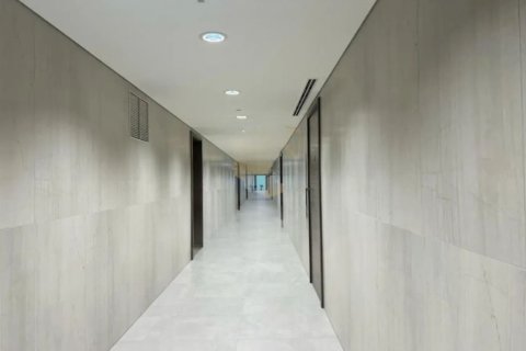 Appartement à Dubai, 2 chambres, 68 m², № 5807 - photo 6