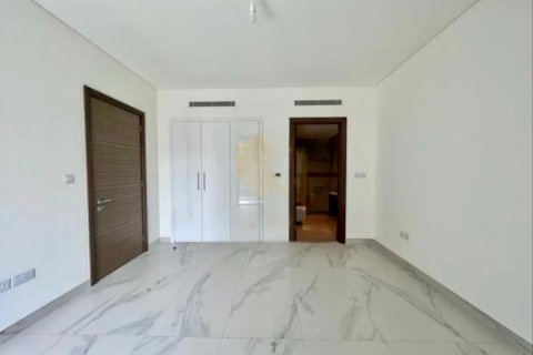 Appartement à Dubai, 2 chambres, 68 m², № 5807 - photo 4